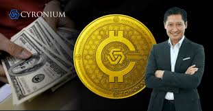 Kehadiran cryptocurrency kini mulai merambah hingga ke seluruh dunia, termasuk juga di indonesia. Cyronium Adalah Investasi Digital Yang Lebih Baik Dari Emas Report Indonesia