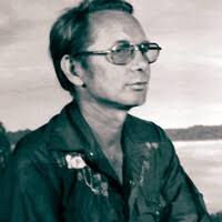 Clyde B. Farrell Obituary March 11, 2020