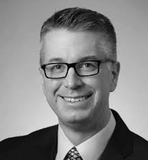 ANNUAL REPORT FY 2013-14