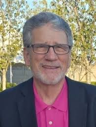 Willard D. Sapp Obituary