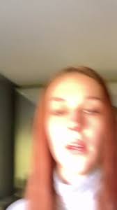 48h with Your Gf Stacy Cruz