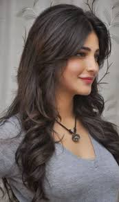 David Mccasland (mccasland777)