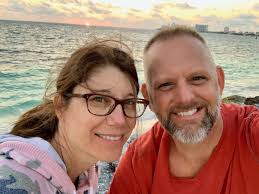 Our Staff — Cleveland Hope