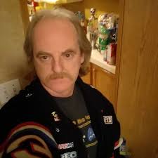 I'm Real🙋🙋🙋🙋