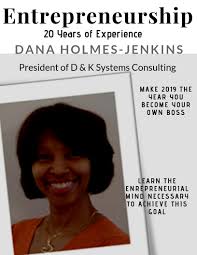 In Pursuit of Vision