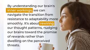 ASPIRE Change Management