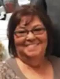 Obituary information for Jackie Marie Sargent