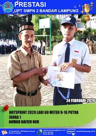 Pelita banten adalah portal berita online no.1 di banten yang menyajikan berita hari ini dan kabar terbaru secara tepat dan akurat. Smp Negeri 2 Bandar Lampung