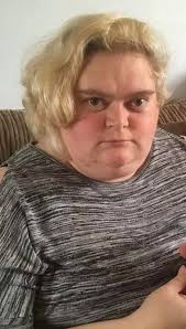 Woman who put CUTLERY in microwave because she couldn't afford fireworks  says the kids had a BLAST. Catherine Weil, 25, from Pontefract said: 'Cost  of living has been bad but you can't