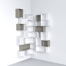 Cubit Hangeregal Linear Oder Skulptural Express Yourshelf Modular Schwebend Cleveres Steck Und Hangesyst Dvd Regal Selber Bauen Regal Wandregal Ikea