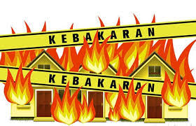 Maybe you would like to learn more about one of these? Kebakaran Di Cianjur Jawa Barat Target Buser Online