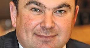 PS Morbihan: Pierre Pouliquen élu premier fédéral avec 87, 34 %