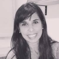 María Florencia Ríos Email & Phone Number