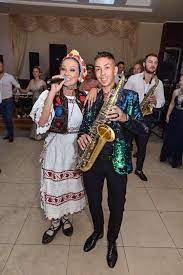 Listen to armin nicoara | explore the largest community of artists, bands, podcasters and creators of music & audio. Facebook