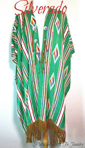 Image result for Salsola rabieana