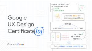 Advertise online with pay per click (ppc) search ads. Dh3x9ywz Lbfwm