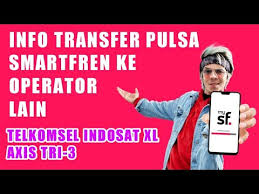 Jun 27, 2021 · kode redeem ff terbaru, minggu, 27 juni 2021 tersaji di akhir artikel. Cara Transfer Pulsa Smartfren Ke Operator Lain Youtube