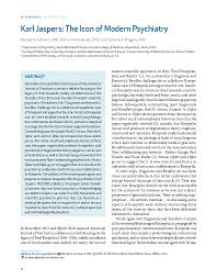 Soal tes kraepelin dan tes pauli (a4) pdf terbaru part 1. Kraepelin Research Papers Academia Edu