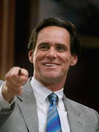 Jim Carrey En Iyi Film Ve Dizileri Beyazperde Com