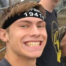 Andrew West and Danielle Markham's Wedding Website