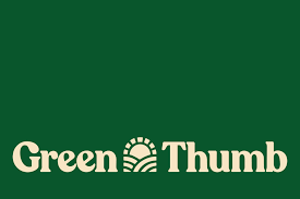 While convicts continued to be sentenced to these punishments into the nineteenth century, all but the private whipping of men had ceased by the end of the century. The New Company Green Thumb