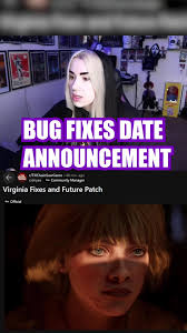 The Best Skill Tree for Virginia