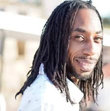 happy 53th birthday to Maya Rudolph Maya Rudolph, born July 27, 1972, in  Gainesville, Florida, is an American actress, comedian, and singer. Known  for her work