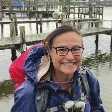 2024 ENVR newsletter