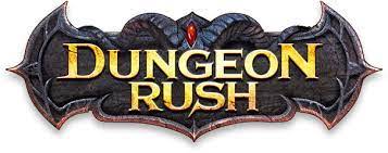 Pastebin is a website where you can store text online for a set period of time. Dungeon Rush Platinmods Com Android Ios Mods Mobile Games Apps