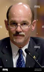 Buenrostro hi-res stock photography and images