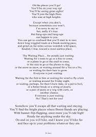 Ruineshumaines Graduation Speech High School Graduation Speech Kindergarten Graduation Speech