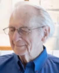 Walter Hitt Obituary