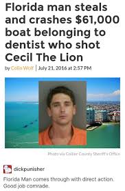 See more ideas about florida man meme, funny memes, florida funny. The Best Florida Man Memes To Keep You Laughing In 2020 Film Daily