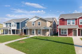 Lawrence, kansas — apartments for rent by owner. 2 Bedroom Apartments For Rent In Lawrence Ks Apartments Com