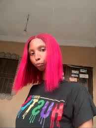 Violetemor Onitsha added a new photo.