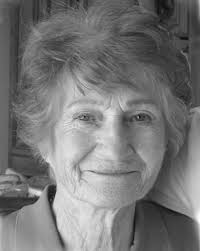 Barbara Martines Obituary (2013)