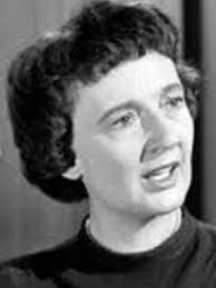 Dabbs Greer was a prolific character actor. Here's our beloved Reverend  Alden portraying a flirtatious barfly in a 1989 episode of Rosanne.