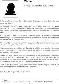 Bien que le contrat jeune majeur soit en théorie accessible à tous, dans les faits, il est difficile pour un jeune majeur, non pris en charge préalablement par l'ase, d'y lorsque tu signes un contrat jeune majeur, sont précisés la durée de la mesure, la date de mise en œuvre et les objectifs poursuivis. Contrat Jeune Majeur Lettre De Motivation A Voir