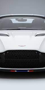 1080x2160 Aston Martin Dbs Superleggera Concorde Edition 2019 Wallpaper Aston Martin Dbs Aston Martin Superleggera