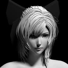 Pin On Head Practice