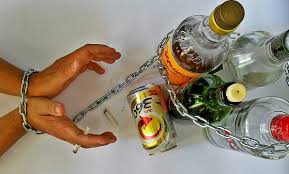 Check spelling or type a new query. 4 Amazing Home Remedies To Get Rid Of Alcohol Drinking Habit Newstrack English 1