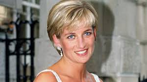 What Happened to the Pictures of Princess Diana Taken at the Scene of the  Crash That Killed Her?