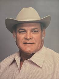 In Loving Memory Maria Elena Sanchez Caro August 18, 1942