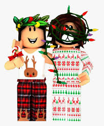 99.844 partidas jugadas, ¡juega tú ahora! Cara De Barbie Roblox Ver Mas Ideas Sobre Roblox Orejas De Gato Y Cola Como Hacer Un Avatar Alinda S Info