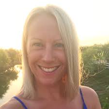 Emma Falconer is fundraising for Alzheimer's Society