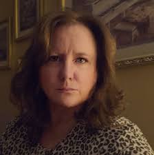 Let's welcome our new members! Sam Harris, Chuck Morris, Susan Myers  Ostopowicz, Al Kornak, Lori Oremus, Sara Lee, Aimée Tumminello Round, Meg  Geary, Nancy Johnson, Rana Razavi DeAngelo