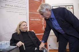 Jun 24, 2021 · ve čtvrtečních dopoledních hodinách došlo na olomoucké ulici v opavě k dopravní nehodě, která způsobila i menší dopravní komplikace. Gdvvofns5xzjhm