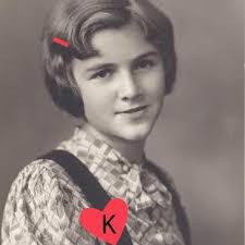 Buy 1960s Mod Miss Pat Cherry Red Black and Moss Green Large Plaid Wool  Pencil Skirt Online in India