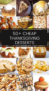We did not find results for: 50 Cheap Thanksgiving Desserts Life And A Budget