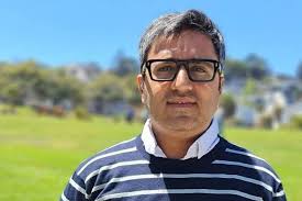 The BharatPe Controversy: Ashneer Grover's Alleged Misdeeds Come to Light